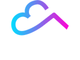 AlpCloud
