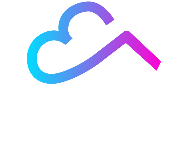 AlpCloud